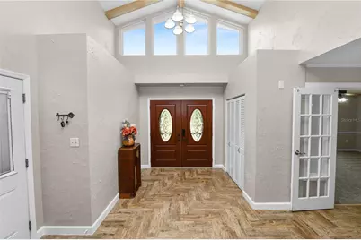6230 Forestwood Drive W, Lakeland, FL 33811 - Photo 15
