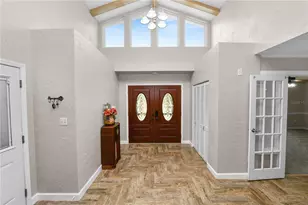 6230 Forestwood Dr W, Lakeland, FL 33811 - Photo 15