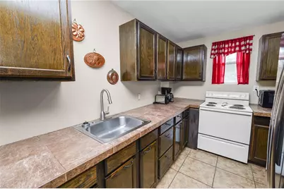 6230 Forestwood Drive W, Lakeland, FL 33811 - Photo 87