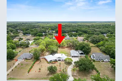 6230 Forestwood Drive W, Lakeland, FL 33811 - Photo 11