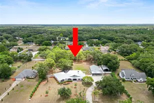 6230 Forestwood Dr W, Lakeland, FL 33811 - Photo 11