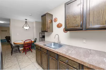 6230 Forestwood Drive W, Lakeland, FL 33811 - Photo 81