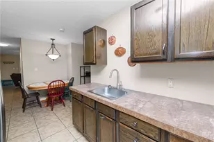 6230 Forestwood Dr W, Lakeland, FL 33811 - Photo 81