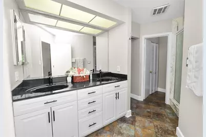 6230 Forestwood Drive W, Lakeland, FL 33811 - Photo 49