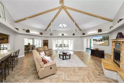 6230 Forestwood Drive W, Lakeland, FL 33811 - Photo 17