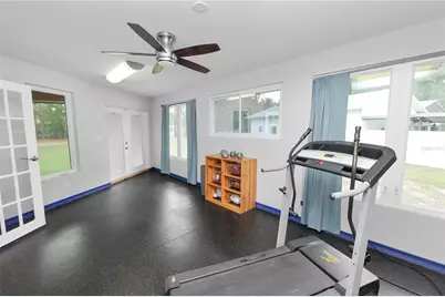6230 Forestwood Drive W, Lakeland, FL 33811 - Photo 43