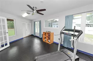 6230 Forestwood Dr W, Lakeland, FL 33811 - Photo 43