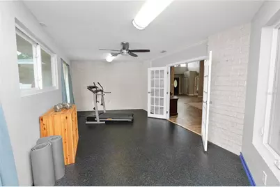 6230 Forestwood Drive W, Lakeland, FL 33811 - Photo 47