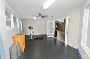 6230 Forestwood Dr W, Lakeland, FL 33811 - Photo 47