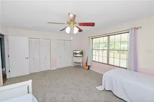 6230 Forestwood Dr W, Lakeland, FL 33811 - Photo 47
