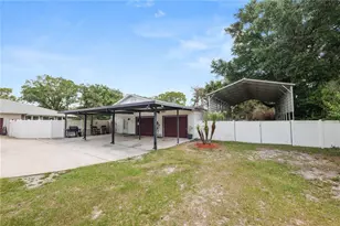 6230 Forestwood Dr W, Lakeland, FL 33811 - Photo 7