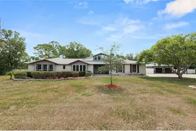 6230 Forestwood Drive W, Lakeland, FL 33811 - Photo 3