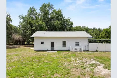 6230 Forestwood Drive W, Lakeland, FL 33811 - Photo 65