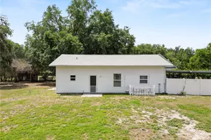 6230 Forestwood Dr W, Lakeland, FL 33811 - Photo 65