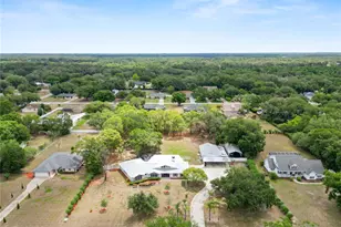 6230 Forestwood Dr W, Lakeland, FL 33811 - Photo 61