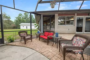 6230 Forestwood Dr W, Lakeland, FL 33811 - Photo 77