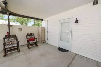 6230 Forestwood Drive W, Lakeland, FL 33811 - Photo 83