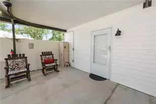 6230 Forestwood Dr W, Lakeland, FL 33811 - Photo 83