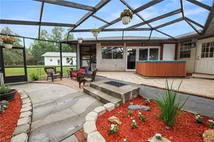 6230 Forestwood Dr W, Lakeland, FL 33811 - Photo 17