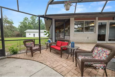 6230 Forestwood Drive W, Lakeland, FL 33811 - Photo 69