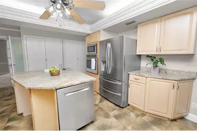 6230 Forestwood Drive W, Lakeland, FL 33811 - Photo 27
