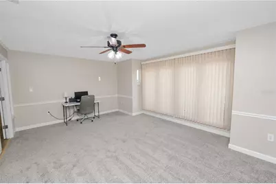 6230 Forestwood Drive W, Lakeland, FL 33811 - Photo 43