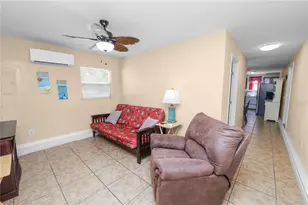 6230 Forestwood Dr W, Lakeland, FL 33811 - Photo 79