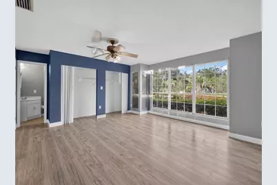 6230 Forestwood Drive W, Lakeland, FL 33811 - Photo 49