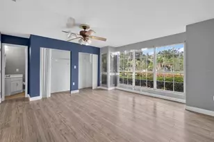 6230 Forestwood Dr W, Lakeland, FL 33811 - Photo 49