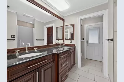 6230 Forestwood Drive W, Lakeland, FL 33811 - Photo 39