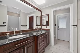 6230 Forestwood Dr W, Lakeland, FL 33811 - Photo 39