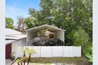 6230 Forestwood Drive W, Lakeland, FL 33811 - Photo 7