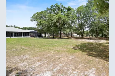 6230 Forestwood Drive W, Lakeland, FL 33811 - Photo 55