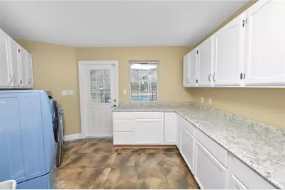 6230 Forestwood Drive W, Lakeland, FL 33811 - Photo 51