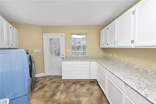 6230 Forestwood Dr W, Lakeland, FL 33811 - Photo 51