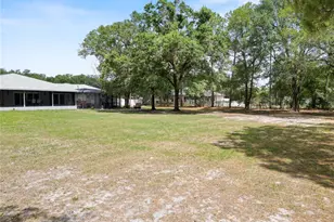 6230 Forestwood Dr W, Lakeland, FL 33811 - Photo 63