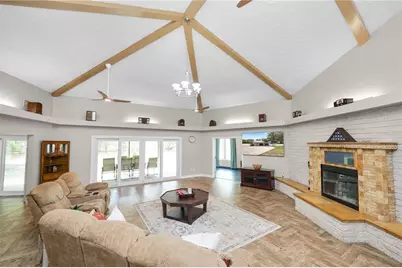 6230 Forestwood Drive W, Lakeland, FL 33811 - Photo 21