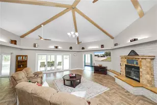 6230 Forestwood Dr W, Lakeland, FL 33811 - Photo 21