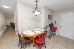 6230 Forestwood Dr W, Lakeland, FL 33811 - Photo 89