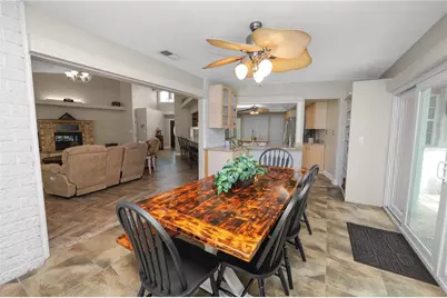 6230 Forestwood Drive W, Lakeland, FL 33811 - Photo 27