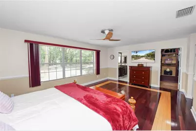 6230 Forestwood Drive W, Lakeland, FL 33811 - Photo 35
