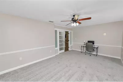 6230 Forestwood Drive W, Lakeland, FL 33811 - Photo 39