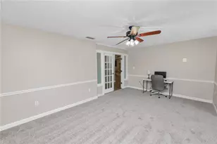 6230 Forestwood Dr W, Lakeland, FL 33811 - Photo 39