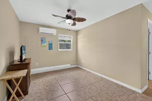 6230 Forestwood Dr W, Lakeland, FL 33811 - Photo 85