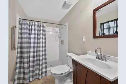 6230 Forestwood Drive W, Lakeland, FL 33811 - Photo 91