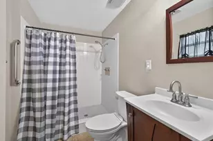 6230 Forestwood Dr W, Lakeland, FL 33811 - Photo 91