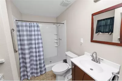 6230 Forestwood Drive W, Lakeland, FL 33811 - Photo 85