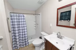 6230 Forestwood Dr W, Lakeland, FL 33811 - Photo 85