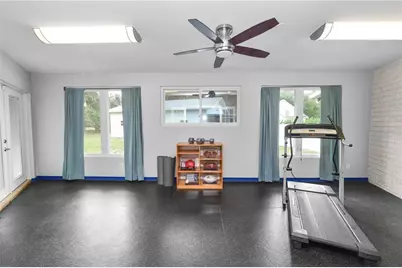 6230 Forestwood Drive W, Lakeland, FL 33811 - Photo 41