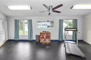 6230 Forestwood Dr W, Lakeland, FL 33811 - Photo 41